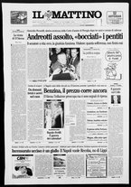 giornale/TO00014547/1999/n. 262 del 25 Settembre